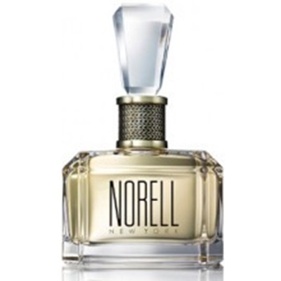 قیمت خرید عطر و ادکلن | نورل نیویورک | Norell New York