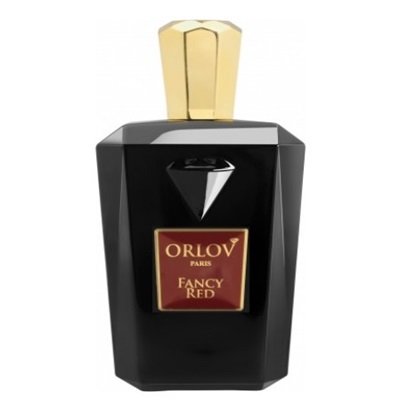 قیمت خرید عطر و ادکلن | اورلو پاریس فنسی رد | Orlov Paris Fancy Red