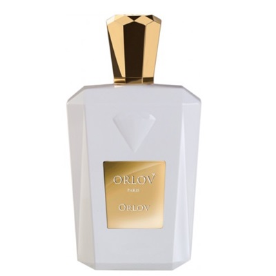 قیمت خرید عطر و ادکلن | اورلووپاریس اورلوو | Orlov Paris Orlov