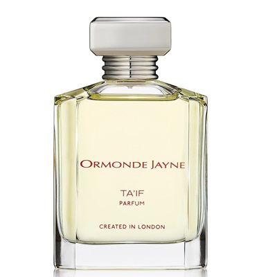 قیمت خرید عطر و ادکلن | اورماند جین طائیف | Ormonde Jayne Ta’if