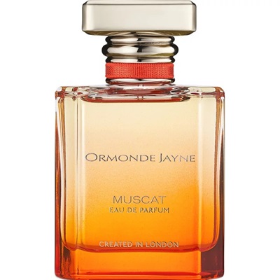 قیمت خرید عطر و ادکلن | اورماندو جین موسکات | Ormonde Jayne Muscat