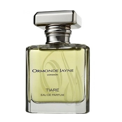 قیمت خرید عطر و ادکلن | اورماند جین تیاره | Ormonde Jayne Tiare