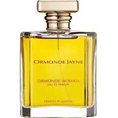 قیمت خرید عطر و ادکلن | اورماند جین اورماند وومن | Ormonde Jayne Ormonde Woman