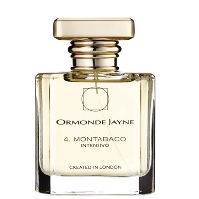 قیمت خرید عطر و ادکلن | اورماند جین مونتاباکو | Ormonde Jayne Montabaco