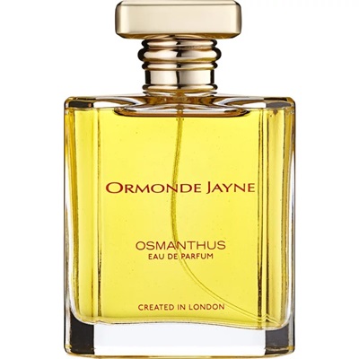 قیمت خرید عطر و ادکلن | اورماند جین اسمانتوس | Ormonde Jayne Osmanthus