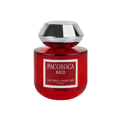 قیمت خرید عطر و ادکلن | پاکوروکا قرمز | Pacoroca Red