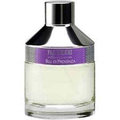 قیمت خرید عطر و ادکلن | پال زیلری کولِزیونی پرایوت بلو دی پروونزا | Pal Zileri Collezione Privata Blu di Provenza