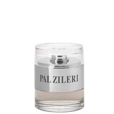 قیمت خرید عطر و ادکلن | پال زیلری | Pal Zileri Pal Zileri