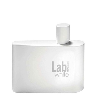 قیمت خرید عطر و ادکلن | پال زیلری لب آی ـ وایت | Pal Zileri Lab i-White