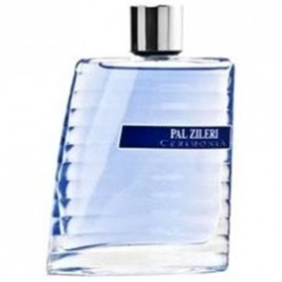 قیمت خرید عطر و ادکلن | پال زیلری سرمونیا پور هوم | Pal Zileri Cerimonia pour Homme