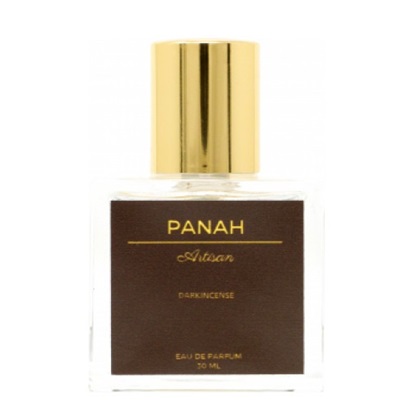 قیمت خرید عطر و ادکلن | پناه لندن دارک اینسنس | Panah London Darkincense