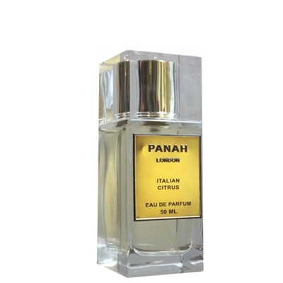 قیمت خرید عطر و ادکلن | پناه لندن ایتالین سیتروس | Panah London Italian Citrus