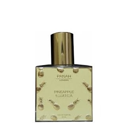 قیمت خرید عطر و ادکلن | پناه لندن پاین اپل اسنزا | Panah London Pineapple Essenza