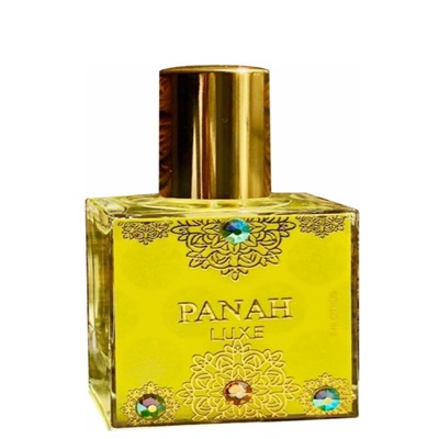 قیمت خرید عطر و ادکلن | پناه (پاناه) لندن 24 کی سیتروس | Panah London 24K Citrus