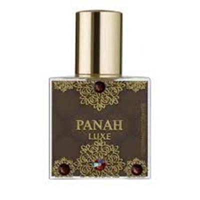 قیمت خرید عطر و ادکلن | پناه (پاناه) لندن گورمنتیک اورنج اکستریت د پارفوم | Panah London Gourmantic Orange Extrait De Parfum