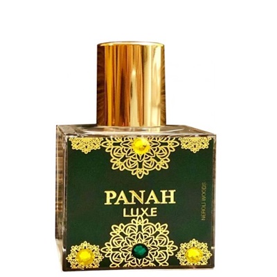 قیمت خرید عطر و ادکلن | پناه (پاناه) لندن نرولی وودز | Panah London Neroli Woods