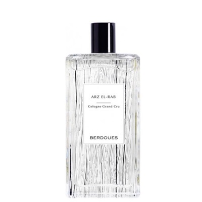 قیمت خرید عطر و ادکلن | پارفومز بردوس ای آر زد ال-راب | Parfums Berdoues Arz el-rab