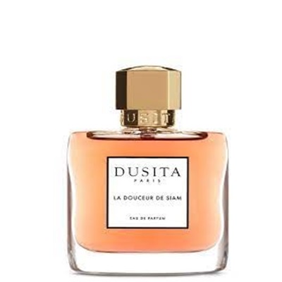 قیمت خرید عطر و ادکلن | دوسیتا لا دوسر د سیام | Parfums Dusita La Douceur de Siam