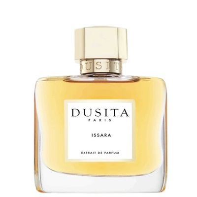 قیمت خرید عطر و ادکلن | دوسیتا ایسارا | Parfums Dusita Issara