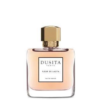 قیمت خرید عطر و ادکلن | دوسیتا فلور دی لالیتا | Parfums Dusita Fleur de Lalita