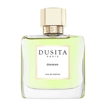 قیمت خرید عطر و ادکلن | دوسیتا اراوان (ایروان) | Parfums Dusita Erawan