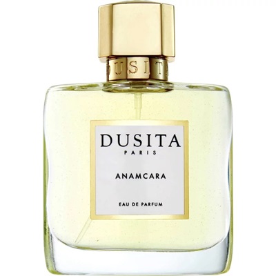 قیمت خرید عطر و ادکلن | دوسیتا آنامکارا | Parfums Dusita Anamcara