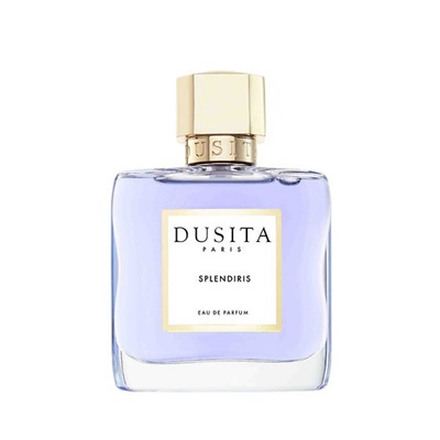 قیمت خرید عطر و ادکلن | دوسیتا اسپلندیریس | Parfums Dusita Splendiris