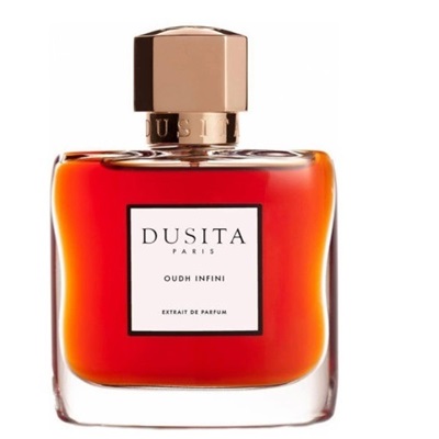 قیمت خرید عطر و ادکلن | دوسیتا عود اینفینی | Parfums Dusita Oudh Infini