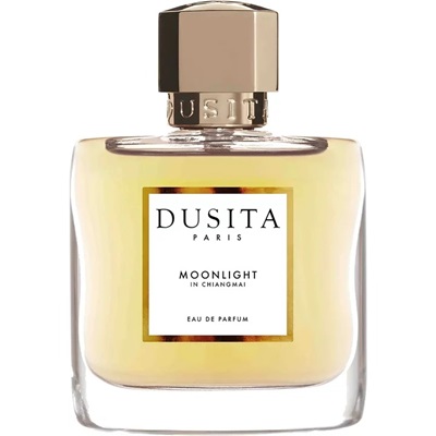 قیمت خرید عطر و ادکلن | دوسیتا مون لایت این چیانگمای | Parfums Dusita Moonlight In Chiangmai