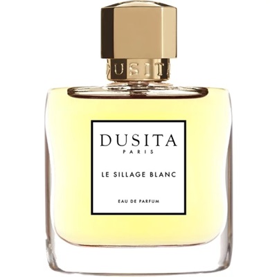 قیمت خرید عطر و ادکلن | دوسیتا له سیلیج بلانک | Parfums Dusita Le Sillage Blanc