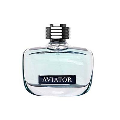 قیمت خرید عطر و ادکلن | پاریس بلو اویاتور اوسنتیک | Paris Bleu Aviator Authentic