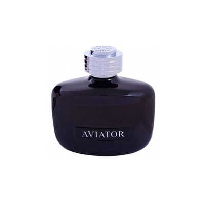 قیمت خرید عطر و ادکلن | پاریس بلو اویاتور بلک لدر | Paris Bleu Aviator Black Leather