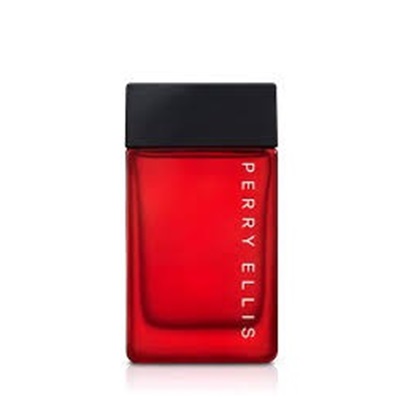 قیمت خرید عطر و ادکلن | پری الیس بولد رد | Perry Ellis Bold Red