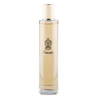 قیمت خرید عطر و ادکلن | پینیدر ارکیدیا ریل | Pineider Orchidea Reale