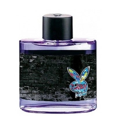 قیمت خرید عطر و ادکلن | پلی بوی نیویورک | Playboy New York