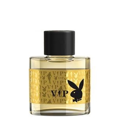 قیمت خرید عطر و ادکلن | پلی بوی وی آی پی مردانه | Playboy VIP for men