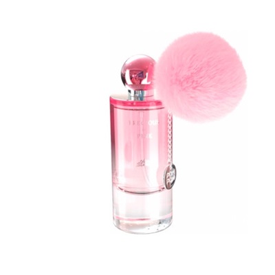 قیمت خرید عطر و ادکلن | پوم پوم پرشز این پینک | Pom Pom Precious In Pink