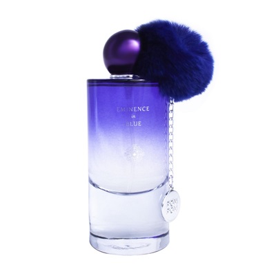 قیمت خرید عطر و ادکلن | پوم پوم امیننس این بلو | Pom Pom Eminence In Blue