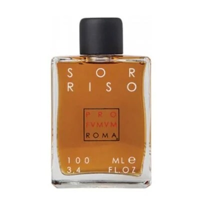 قیمت خرید عطر و ادکلن | پروفومم روما سوریسو | Profumum Roma Sorriso