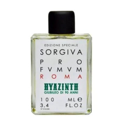 قیمت خرید عطر و ادکلن | پروفومم روما سورگیوا | Profumum Roma Sorgiva