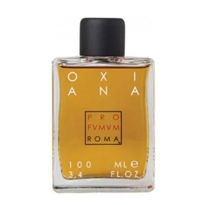 قیمت خرید عطر و ادکلن | پروفومم روما اوکسیانا | Profumum Roma Oxiana