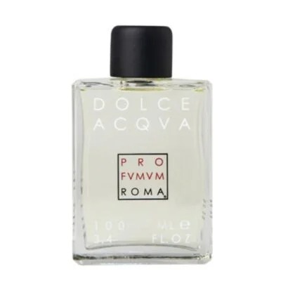 قیمت خرید عطر و ادکلن | پروفومم روما دولچه آکوا | Profumum Roma Dolce Acqua