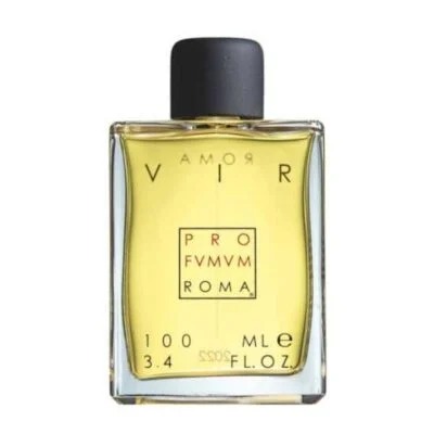 قیمت خرید عطر و ادکلن | پروفومم روما ویر | Profumum Roma Vir