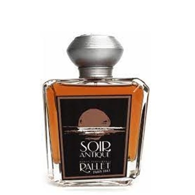 قیمت خرید عطر و ادکلن | رالت سویر آنتیک | Rallet Soir Antique