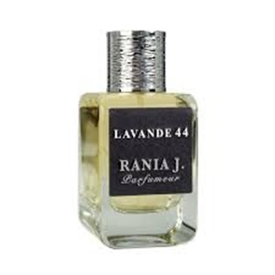 قیمت خرید عطر و ادکلن | رانیا جی لواند 44 | Rania J Lavande 44