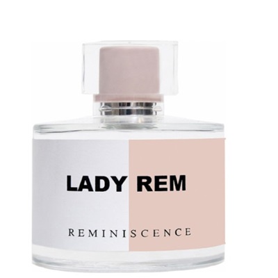 قیمت خرید عطر و ادکلن | رمینیسنس لیدی رم | Reminiscence Lady Rem