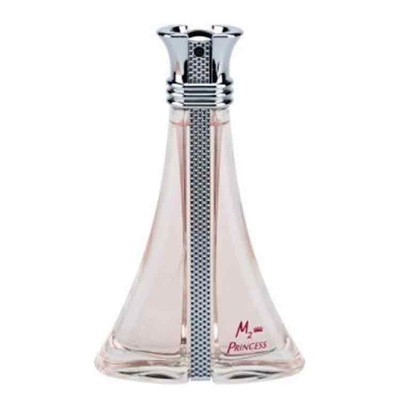 قیمت خرید عطر و ادکلن | رمی مارکویس ام2 پرنسس | Remy Marquis M2 Princess