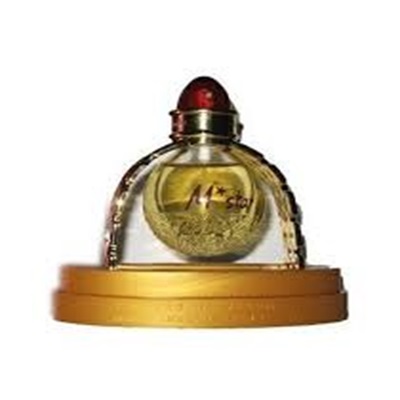 قیمت خرید عطر و ادکلن | رمی مارکویس ام استار زنانه | Remy Marquis M Star for Woman