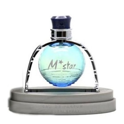 قیمت خرید عطر و ادکلن | رمی مارکویس ام استار مردانه | Remy Marquis M Star for Man