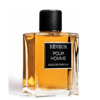 قیمت خرید عطر و ادکلن | رور پور هوم | Rêveur Réveur Pour Homme